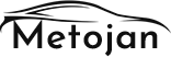 asianforklifts.com
