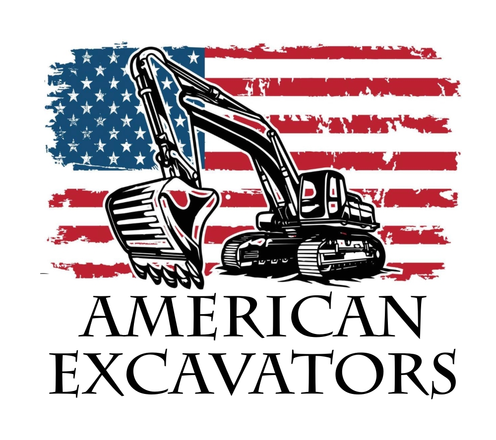 AmericanExcavators