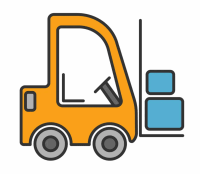 AsianForklifts.com