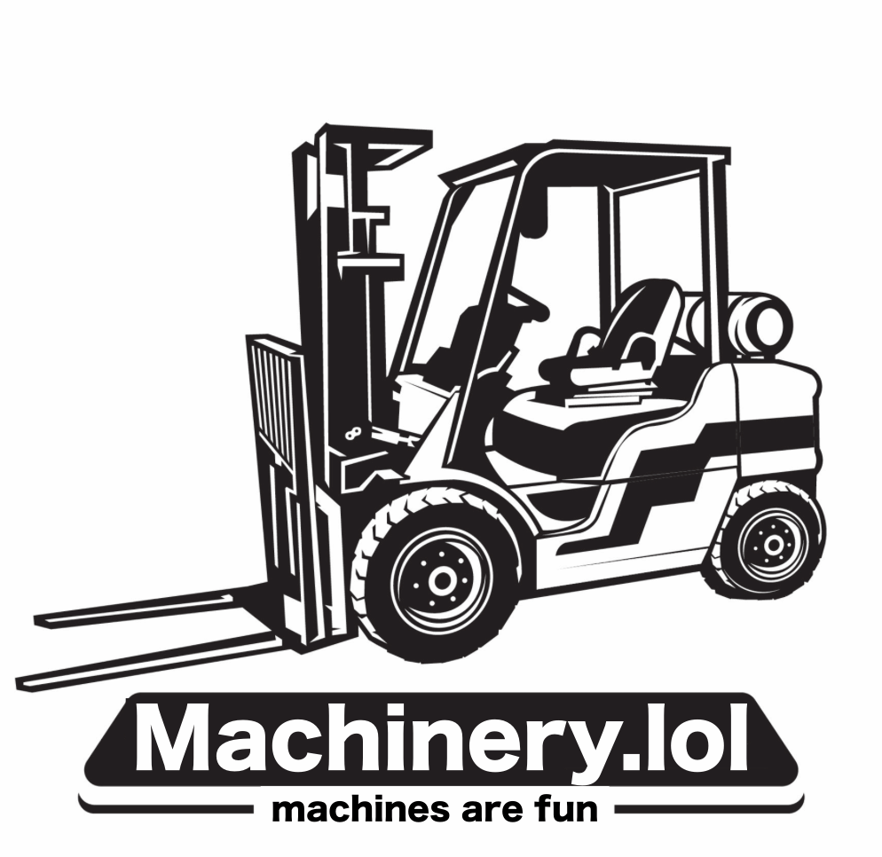 Machinery.lol